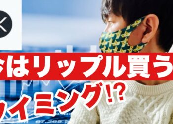 1649338316_maxresdefault-7681740-9887685-jpg