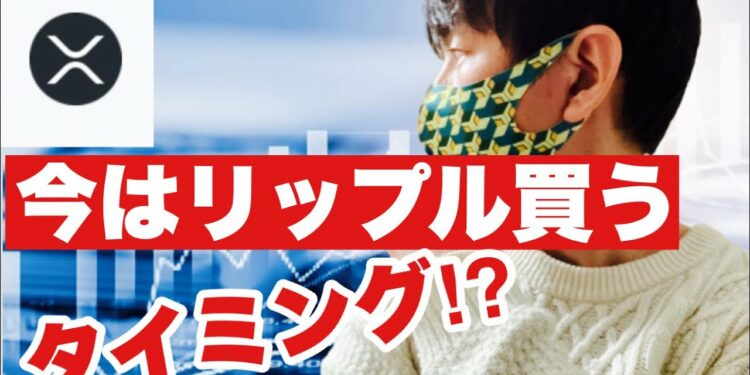 1649338316_maxresdefault-7681740-9887685-jpg