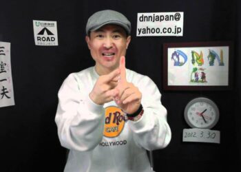 1649342817_maxresdefault-6780598-2593488-jpg