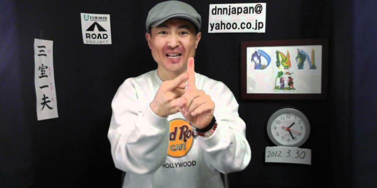 1649342817_maxresdefault-6780598-2593488-jpg