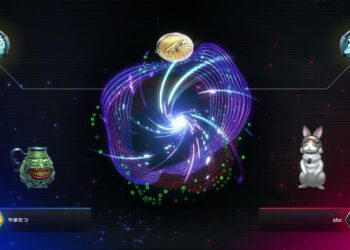 1649349715_maxresdefault-9238532-8647127-jpg