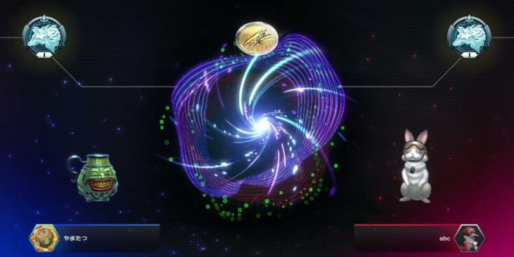 1649349715_maxresdefault-9238532-8647127-jpg