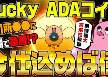 1649367211_maxresdefault-9536325-8621105-jpg