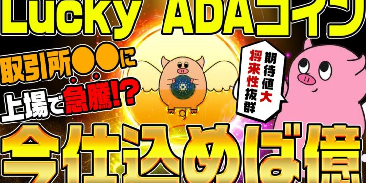 1649367211_maxresdefault-9536325-8621105-jpg