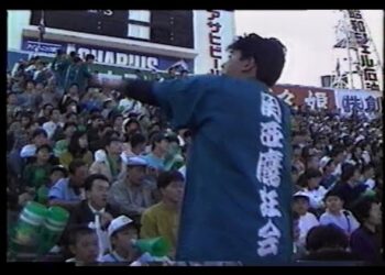 1649371691_hqdefault-3655840-5839858-jpg