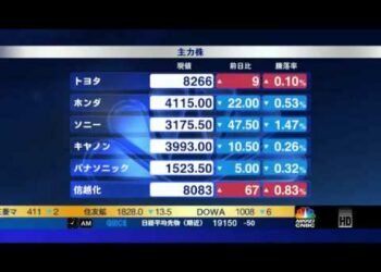 1649376387_hqdefault-9441152-5386419-jpg