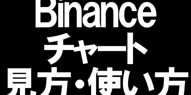 1649396049_maxresdefault-2391121-9876326-jpg