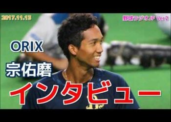 1649400552_hqdefault-4900319-7157316-jpg