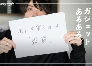 1649414746_maxresdefault-9649615-5136516-jpg