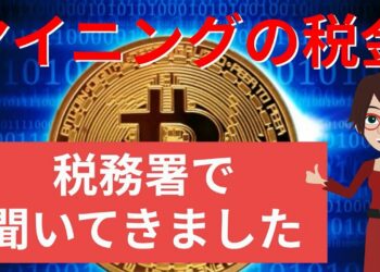 1649424983_maxresdefault-4200423-7136359-jpg