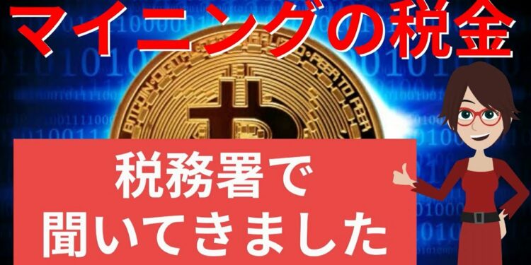 1649424983_maxresdefault-4200423-7136359-jpg