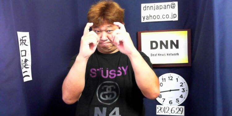 1649429485_maxresdefault-3089140-2956003-jpg