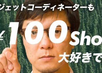 1649447181_maxresdefault-5833433-4535569-jpg