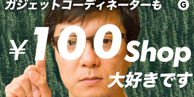 1649447181_maxresdefault-5833433-4535569-jpg