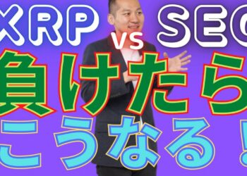 1649453873_maxresdefault-1442986-2361780-jpg