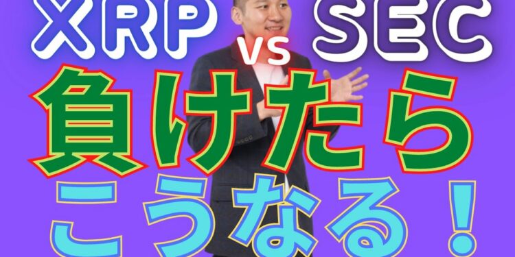 1649453873_maxresdefault-1442986-2361780-jpg