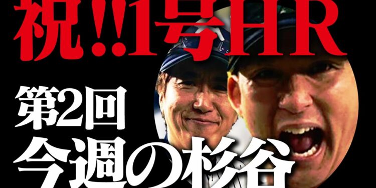 1649458408_maxresdefault-3588445-3036690-jpg