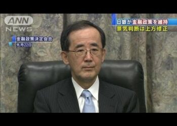 1649462950_hqdefault-6686556-5093644-jpg