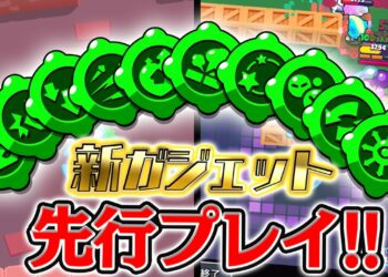 1649479633_maxresdefault-2515690-3533446-jpg