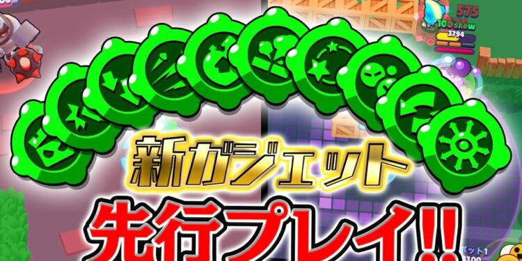 1649479633_maxresdefault-2515690-3533446-jpg