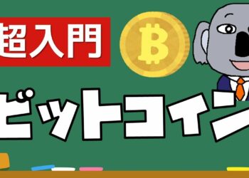 1649482733_maxresdefault-9355249-8767682-jpg