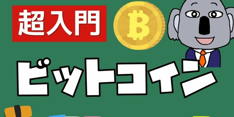 1649482733_maxresdefault-9355249-8767682-jpg