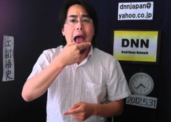 1649487295_maxresdefault-6561214-4007085-jpg