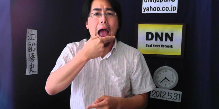 1649487295_maxresdefault-6561214-4007085-jpg