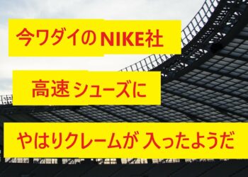 1649516157_maxresdefault-9703477-1150756-jpg