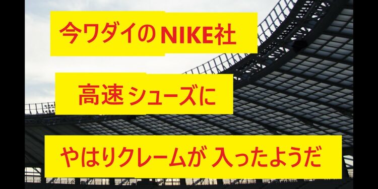 1649516157_maxresdefault-9703477-1150756-jpg