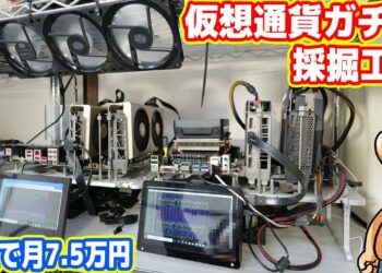 1649540577_maxresdefault-1283952-5338041-jpg