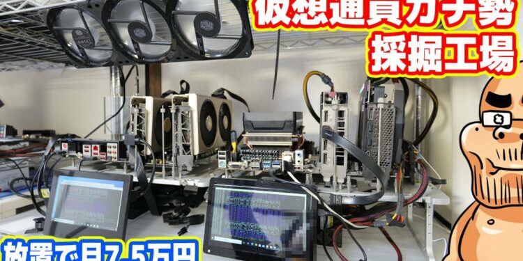 1649540577_maxresdefault-1283952-5338041-jpg