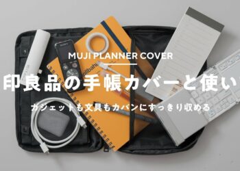 1649544535_maxresdefault-2349811-3261348-jpg