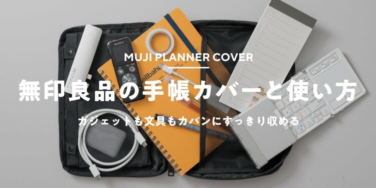 1649544535_maxresdefault-2349811-3261348-jpg