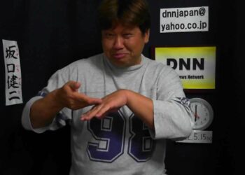 1649545002_maxresdefault-6030542-5883963-jpg