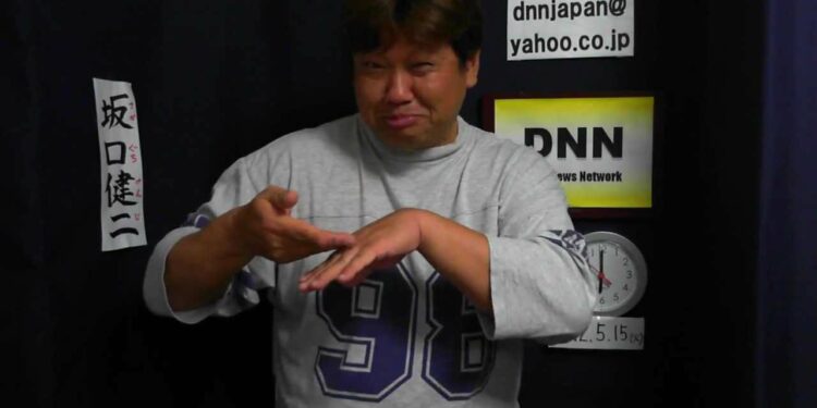 1649545002_maxresdefault-6030542-5883963-jpg