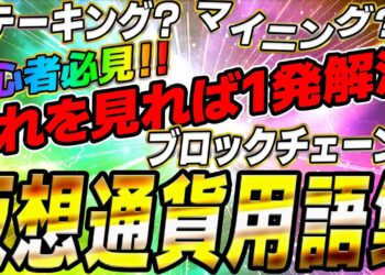 1649569422_maxresdefault-4099077-7882295-jpg