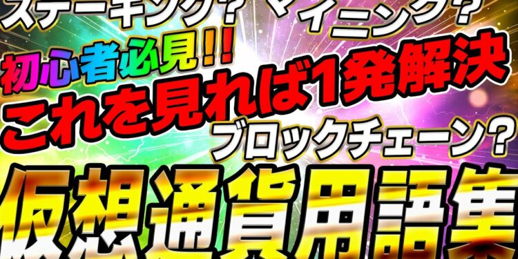 1649569422_maxresdefault-4099077-7882295-jpg