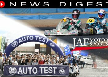 1649573869_maxresdefault-4724875-9330680-jpg