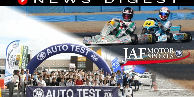 1649573869_maxresdefault-4724875-9330680-jpg