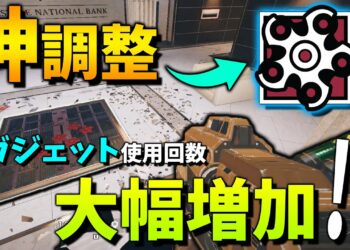 1649577024_maxresdefault-7721577-5098360-jpg