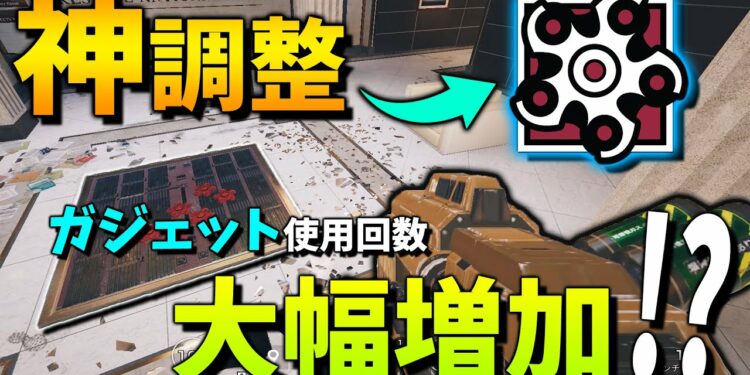 1649577024_maxresdefault-7721577-5098360-jpg