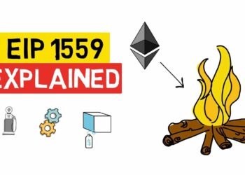 1649598335_maxresdefault-6798214-3134991-jpg