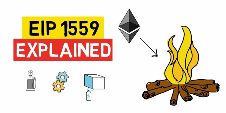 1649598335_maxresdefault-6798214-3134991-jpg