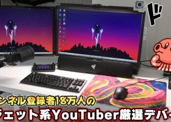 1649609494_maxresdefault-4802133-2414085-jpg