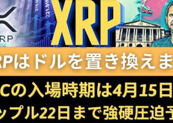 1649627243_maxresdefault-3186668-9547395-jpg