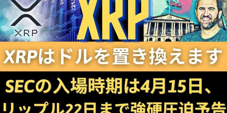 1649627243_maxresdefault-3186668-9547395-jpg