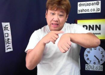 1649631573_maxresdefault-4709125-1653903-jpg