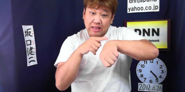 1649631573_maxresdefault-4709125-1653903-jpg