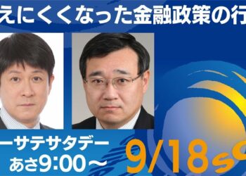 1649636087_maxresdefault-1251045-7898375-jpg